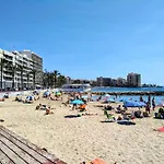 Apartamento Flamenco