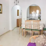 Apartamento Laloma 72 №6