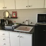 Apartman Denia