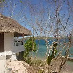 Iris Island Eco Resort