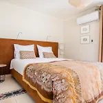 Casa Verde Guesthouse