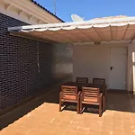 La Zenia Apartments