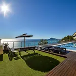 Great Apartment In Altea Hills Las Terrazas, Ref 1136 Elena Hills