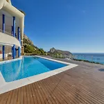 Great Apartment In Altea Hills Las Terrazas, Ref 1136 Elena Hills