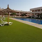 Diamante Bahia