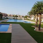Diamante Bahia