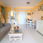 Holiday Apartment - Las Olas Costa Calpe