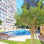 Apartamento Albatros 131