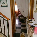 House With 4 Bedrooms In Torrevieja, With Wonderful Lake View, Pool Ac