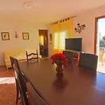 Villas Costa Calpe - Richelieu