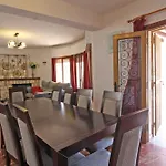 Villas Costa Calpe - Redonda