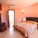 Villas Costa Calpe - Redonda