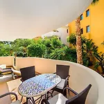 Apartamento Bennecke Africa