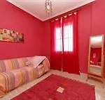 Bennecke Helena Villa