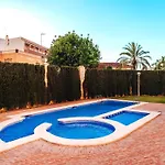 Espanhouse Roentgen Atalayas