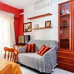 Espanhouse Pedro Lorca 165