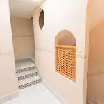 Casa El Secreto De La Abuela