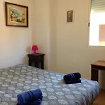 Apartamento Benidorm 1