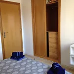 Apartamento Benidorm 1