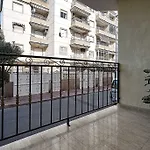 Espanhouse Centromar 3