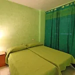 Apartamento Albamar V - Costa Calpe