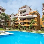 Espanhouse Recoleta 9