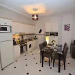Bergantin Apartment