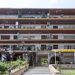 Corona