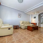 Bungalow Bennecke Casa Stone