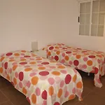 Apartamento Jazmines 22