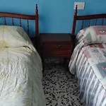 Apartment With 2 Bedrooms In Guardamar Del Segura, With Wonderful City