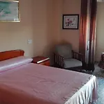 Apartment With 2 Bedrooms In Guardamar Del Segura, With Wonderful City