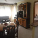 Alicante 100665 1 Bedroom Apartment By Mo Rentals