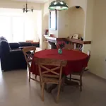 Bungalow Valencia 21