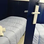 Casa La Preferida