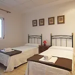 Villa In Calpe, Alicante 103848 By Mo Rentals