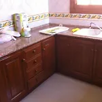 Villa With 3 Bedrooms In Teulada, With Wonderful Sea View, Private Poo