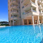 Holiday Apartment - Las Garzas - Costa Calpe
