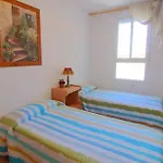 Holiday Apartment - Las Garzas - Costa Calpe