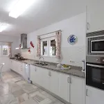 Sandra