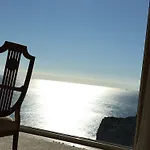 Stay In A House Villa Sh04