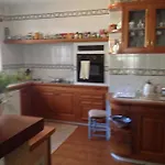 Villa With 3 Bedrooms In Javea, With Wonderful Sea View, Private Pool,