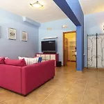 Villa Solhabitat Moraira Portet Relax