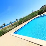 Carlton Playa Apartaments