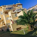 Carlton Playa Apartaments
