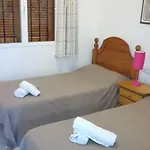Apartamentos Trinquete