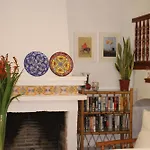 House With 3 Bedrooms In Denia, With Pool Access, Furnished Garden And