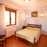 Villas Costa Calpe - Bahia De Moraira