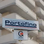 Portofino II Apartments