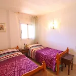 Holiday Apartment - Voramar - Costa Calpe